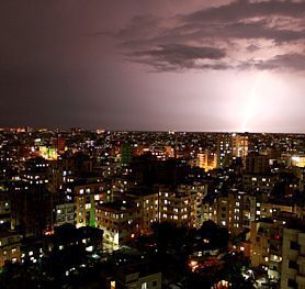 Rocznica tragedii w Bangladeszu Rocznica tragedii w Bangladeszu