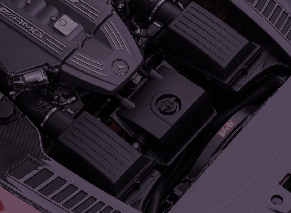 LPP UMACNIA SWOJĄ POZYCJĘ W EUROPIE  ŚRODKOWO-WSCHODNIEJ