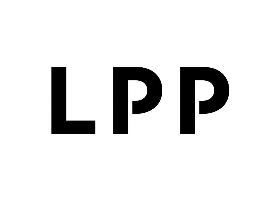 LPP focuses on diversification of sales markets.