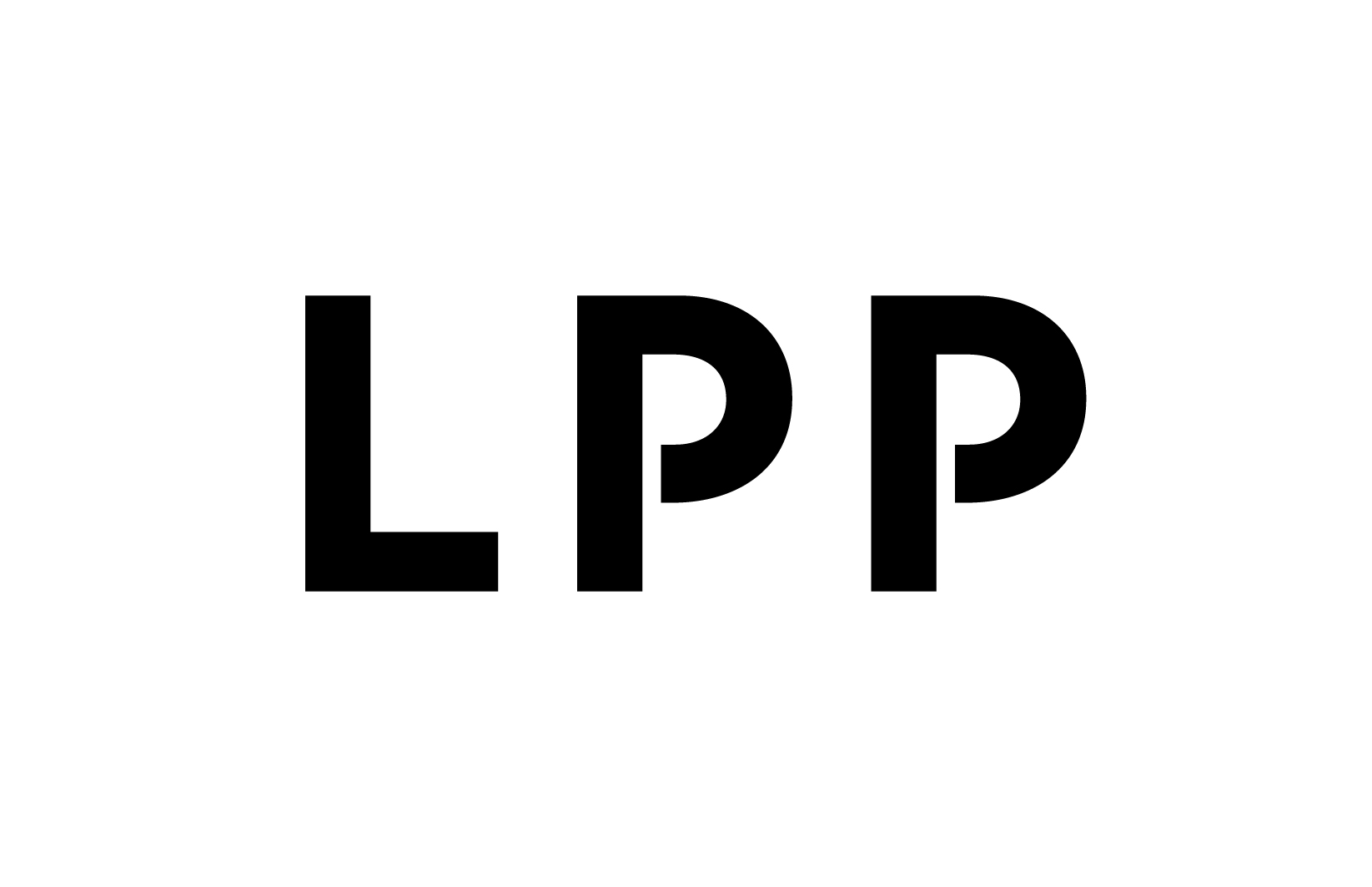 LPP focuses on diversification of sales markets. LPP focuses on diversification of sales markets.