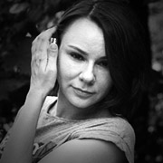 Magda Magda
