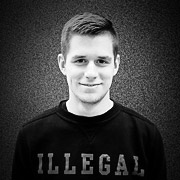 Mateusz Mateusz