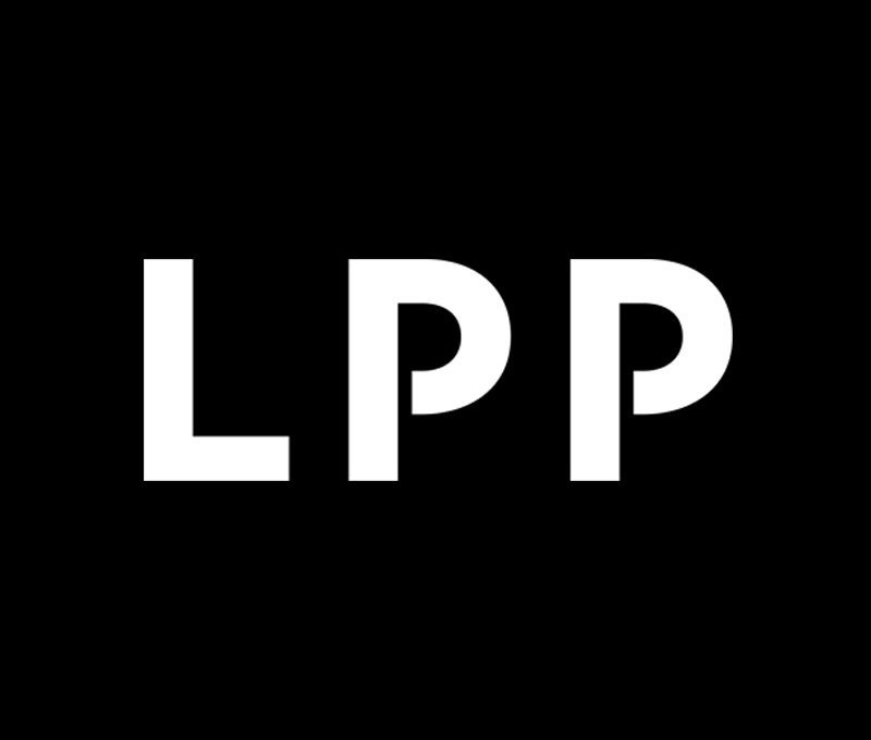 LPP awarded in the world, in Poland and in Pomerania