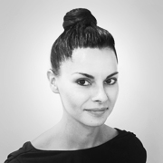 Paulina Paulina