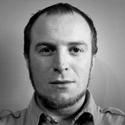 Tomek Tomek
