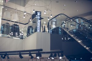 reserved_stuttgart2-03179