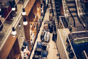 reserved_stuttgart2-03196