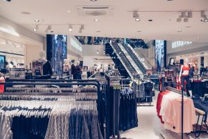 reserved_stuttgart5-02514