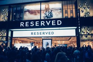 reserved_stuttgart5-02543