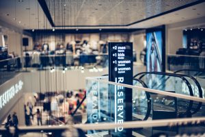 reserved_stuttgart5-02620