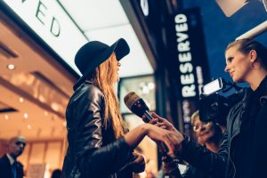 reserved_stuttgart5-02620