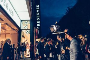 reserved_stuttgart5-02651