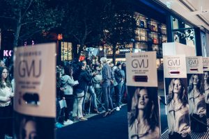 reserved_stuttgart5-02676