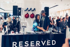 reserved_stuttgart5-02815