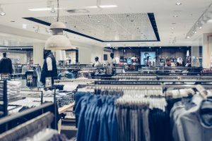 reserved_stuttgart6-03263