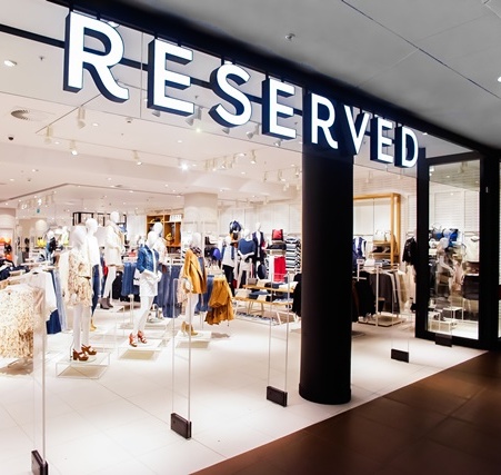 Reserved debuts in Belarus Reserved debuts in Belarus