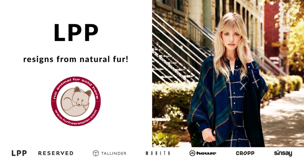 lpp-resigns-from-natural-fur