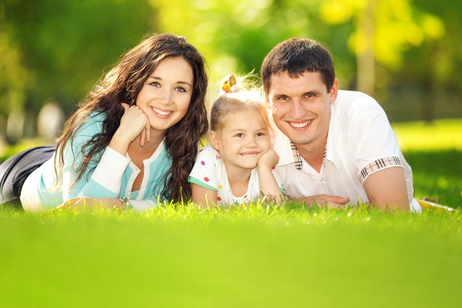 LPP joined the Family Business Network Poland LPP joined the Family Business Network Poland