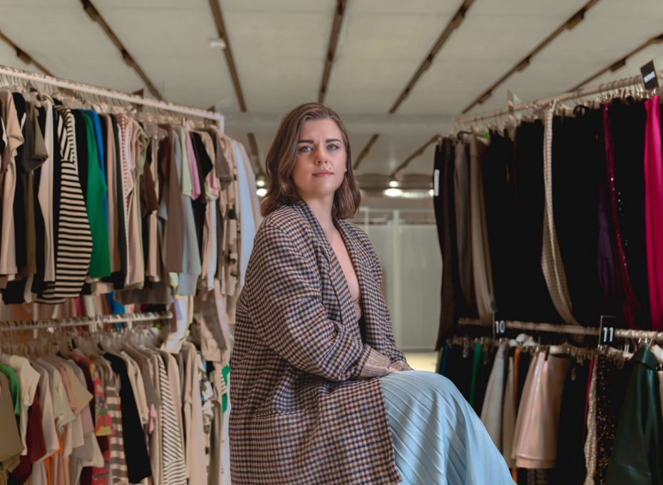 Our strength lies in creativity. LPP has initiated collaboration with Papaya Films