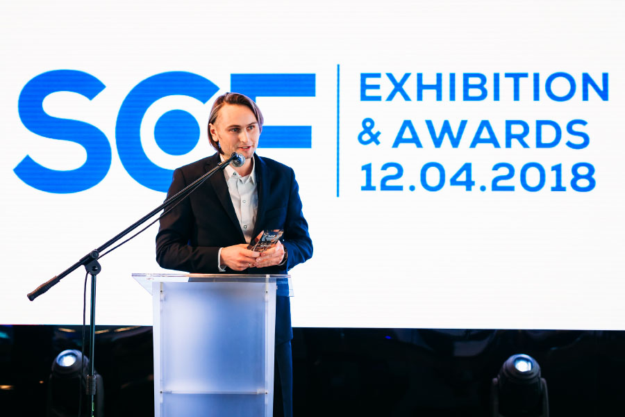 LPP is creating a new retail reality in Poland LPP is creating a new retail reality in Poland