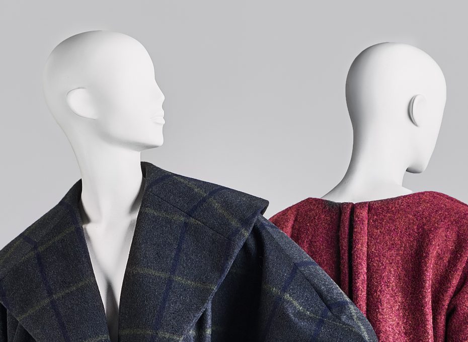 LPP & Wydział Architektury Wnętrz ASP w Krakowie