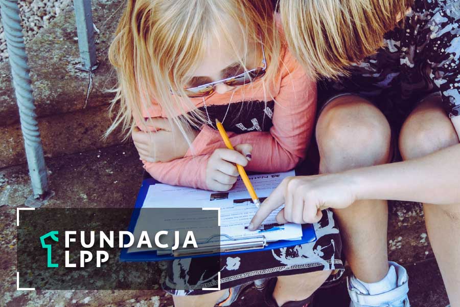 Over 600 thousand zlotys in just a few months – The LPP Foundation supports those in need Over 600 thousand zlotys in just a few months – The LPP Foundation supports those in need