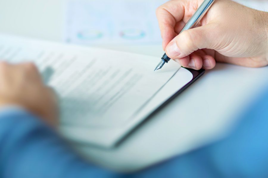 The Supervisory Board of LPP resigned from remuneration for the time of the crisis The Supervisory Board of LPP resigned from remuneration for the time of the crisis