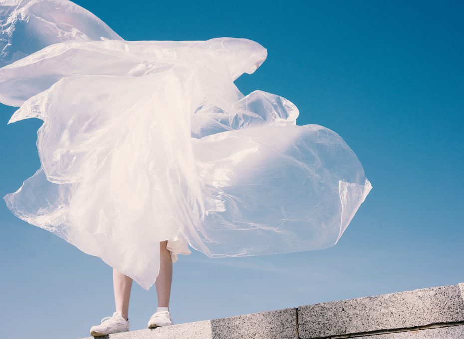 LPP joins the Polish Plastics Pact