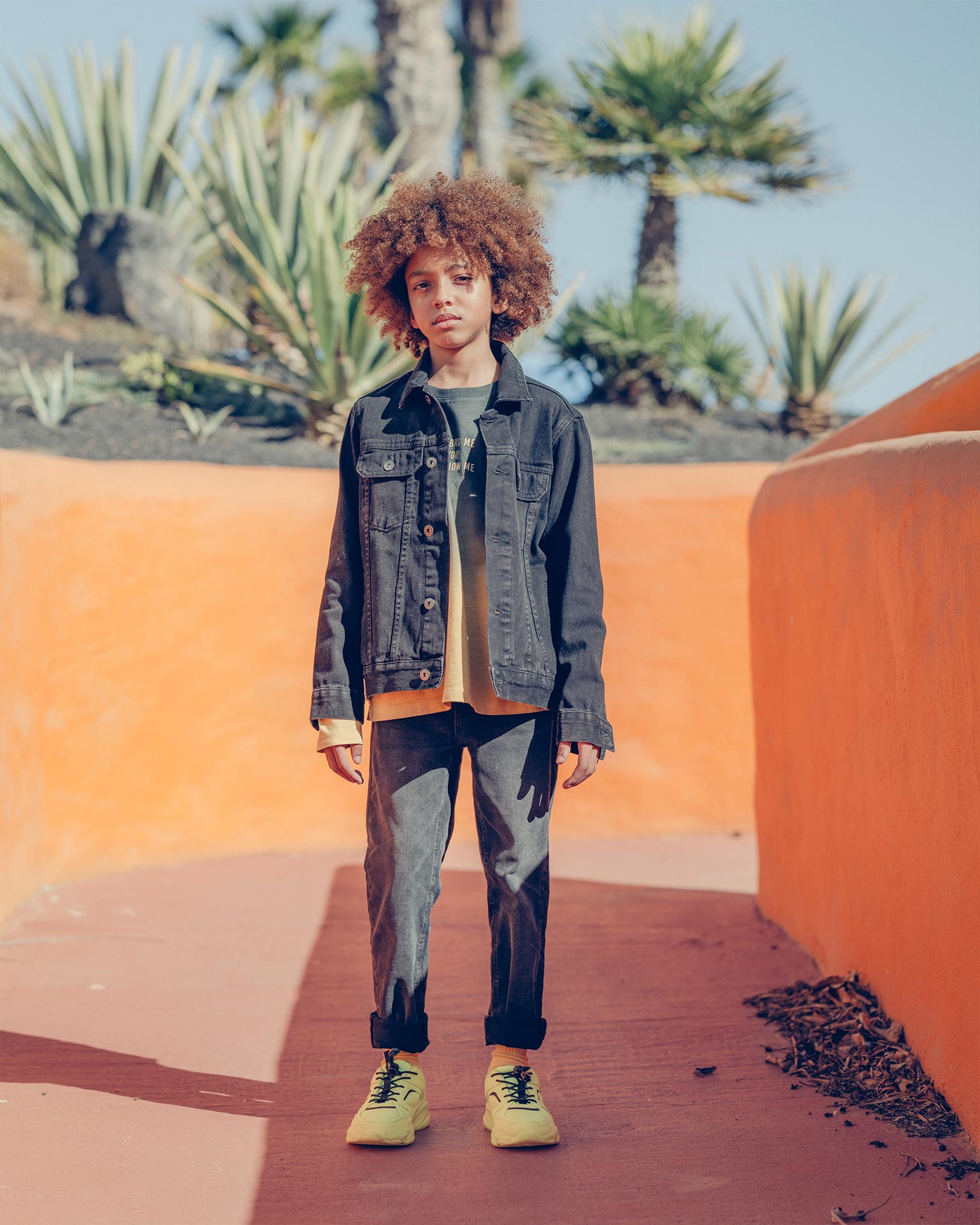 Denim reserved jeans deals