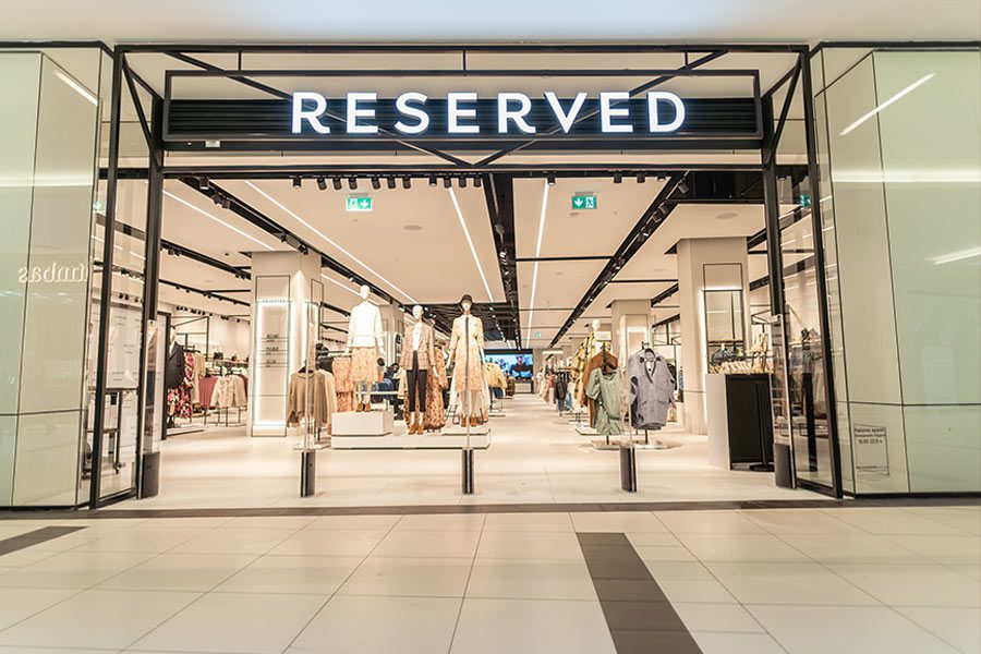 LPP sums up the second quarter of this year and prepares for a difficult year-end LPP sums up the second quarter of this year and prepares for a difficult year-end