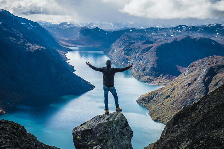 LPP is preparing for the new EU regulations in the area of due diligence and corporate responsibility LPP is preparing for the new EU regulations in the area of due diligence and corporate responsibility