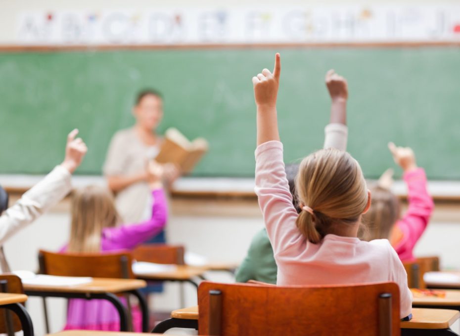 LPP, together with Trzebownisko Municipality, awarded scholarships for primary school students