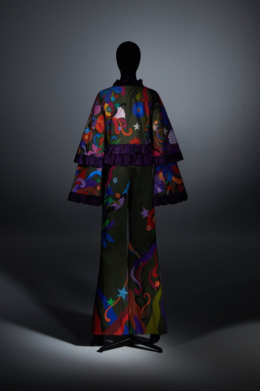 Aleksandra Dzwonkowska