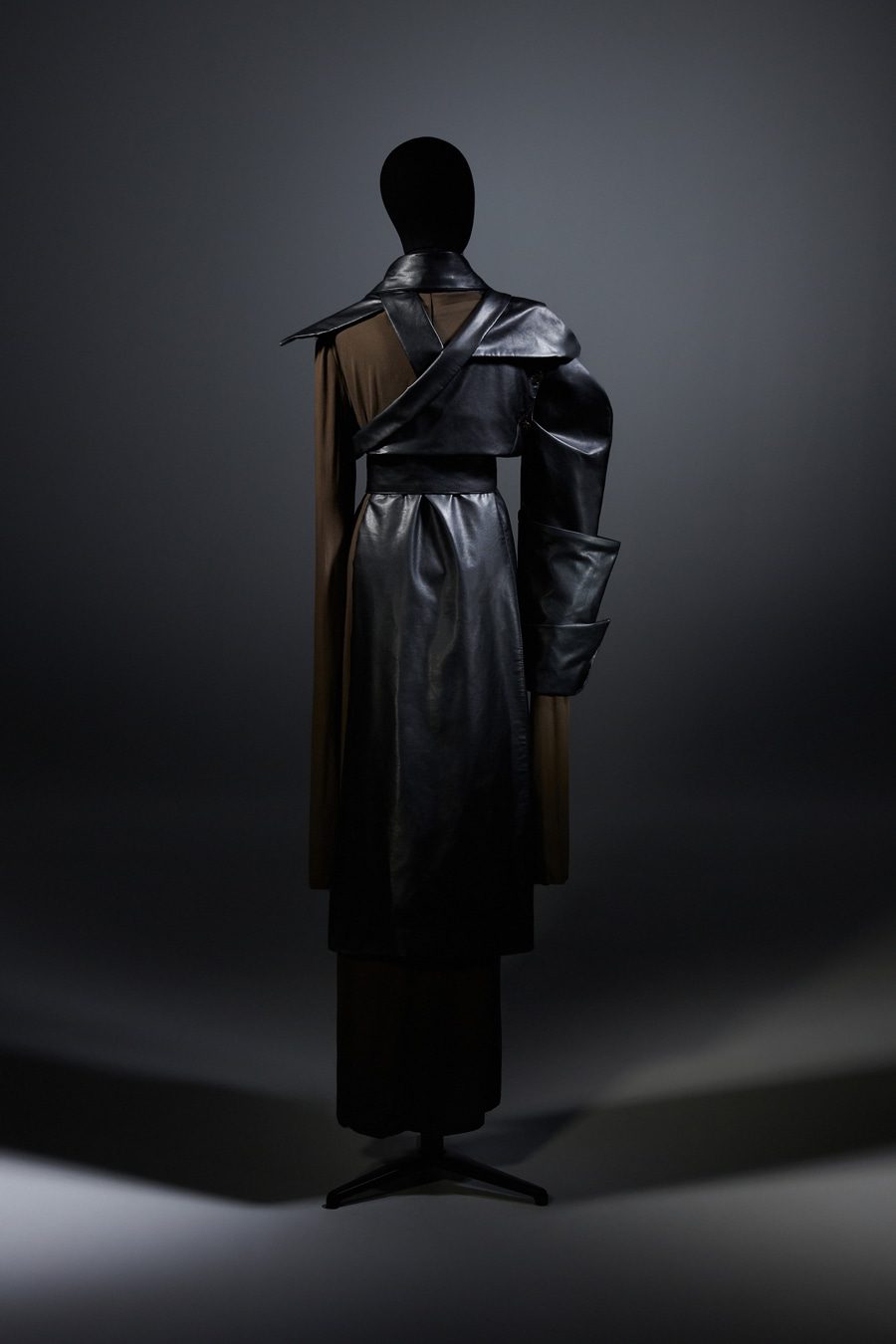 Małgorzata Dzięrżęga