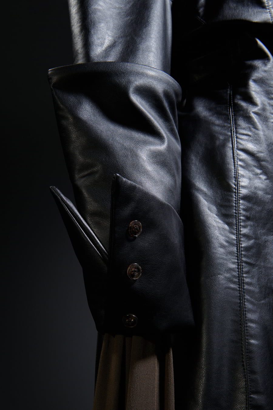 Małgorzata Dzięrżęga