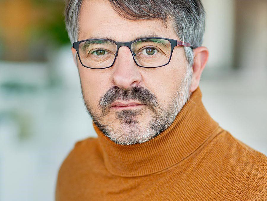 Sławomir Łoboda
