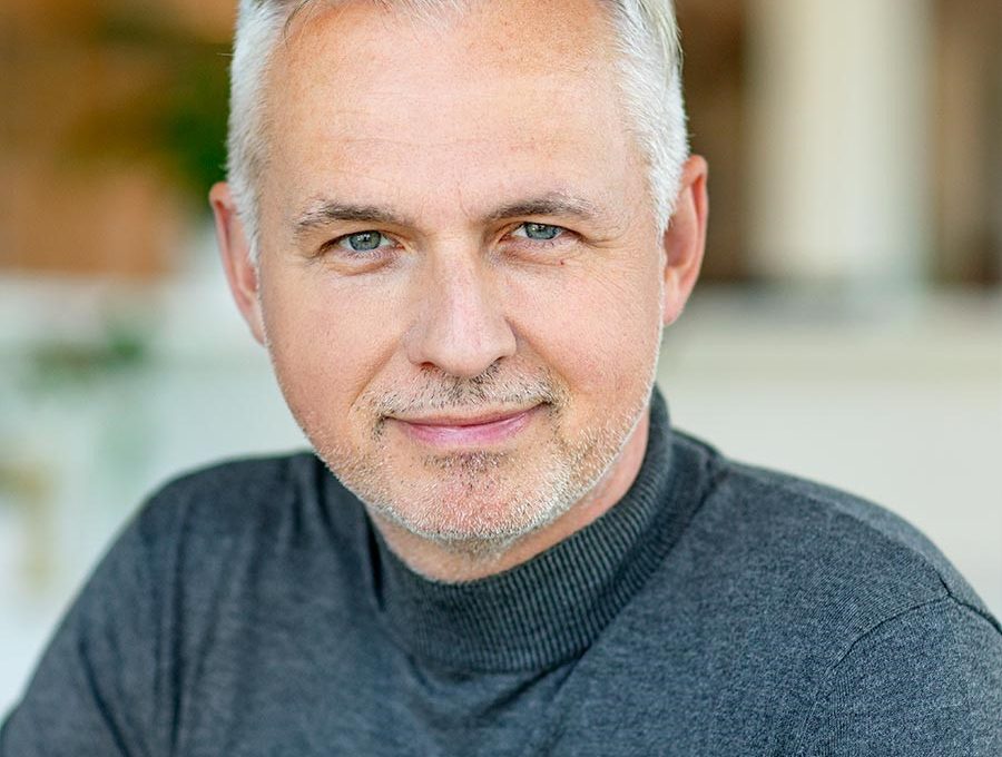 Sławomir Ronkowski