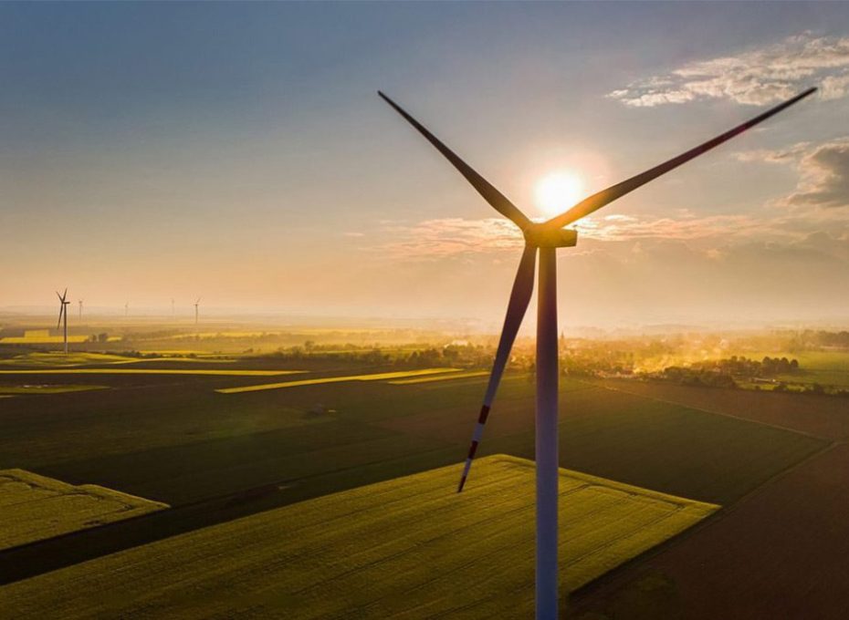 W kierunku gospodarki cyrkularnej