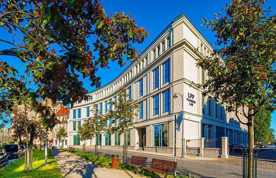 LPP explains its exit process from the Russian market