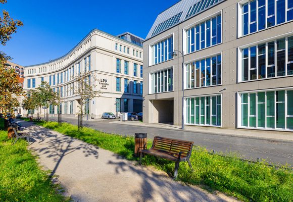 Wideokonferencja LPP, wyniki za 2023, 27 marca, 11.00 CET