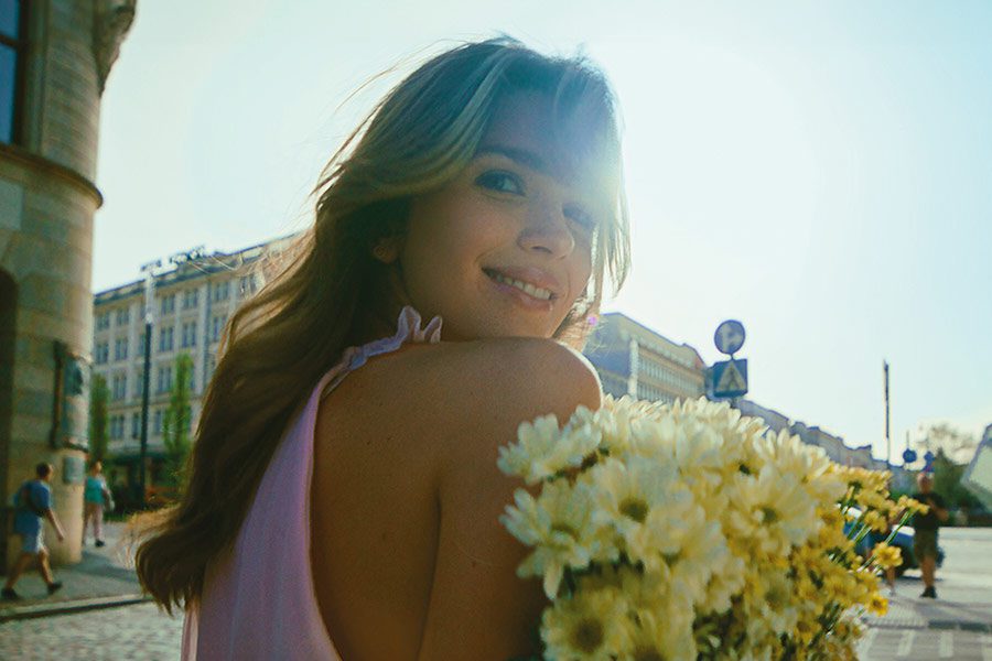 LPP startuje z nową kampanią edukacyjną „Wear Your Story”