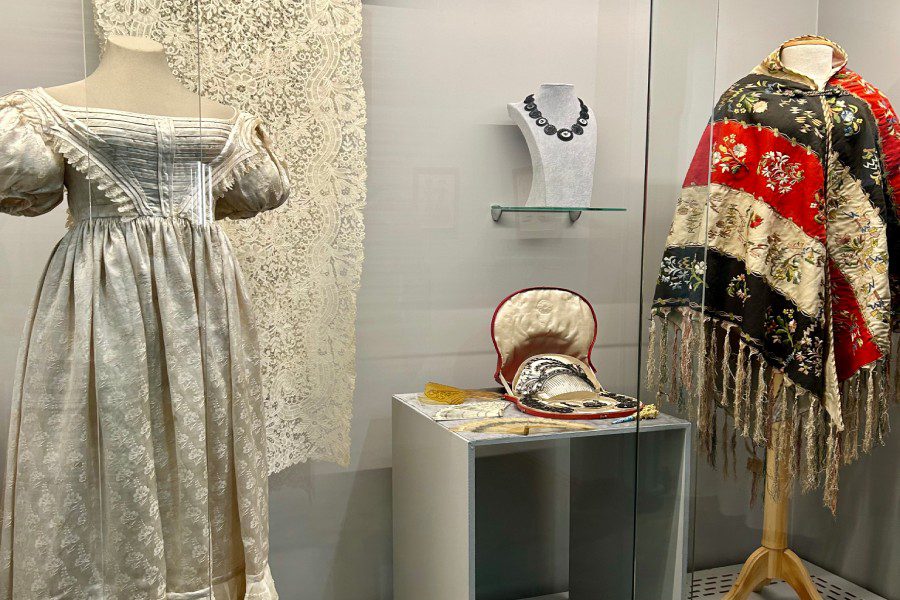 LPP mecenasem kultury i sztuki