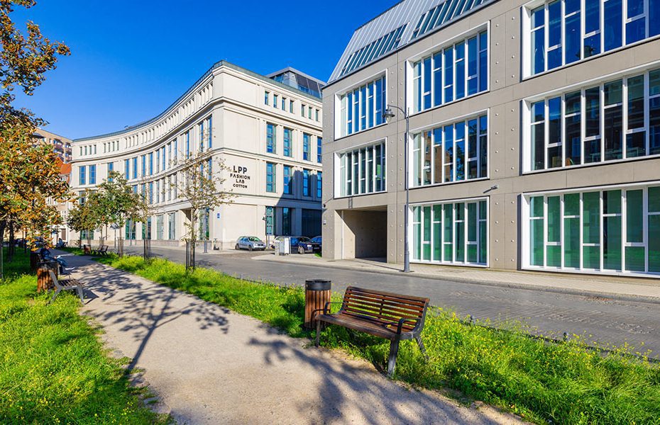 LPP’s conference, results for Q3 2024, December 12, 11.00 CET