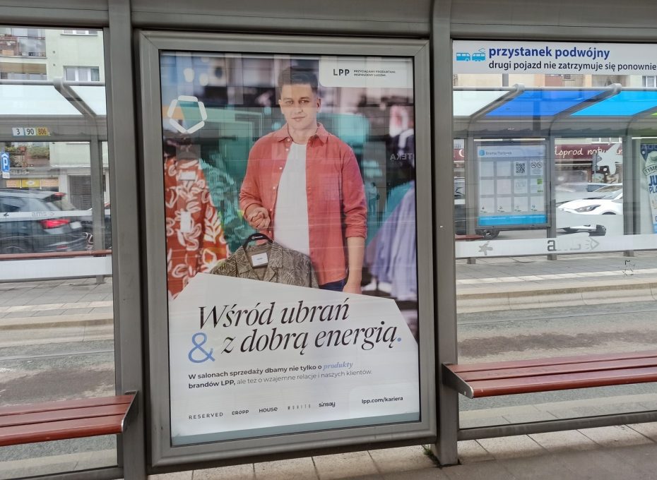 Nowa Strategia Employer Brandingowa LPP