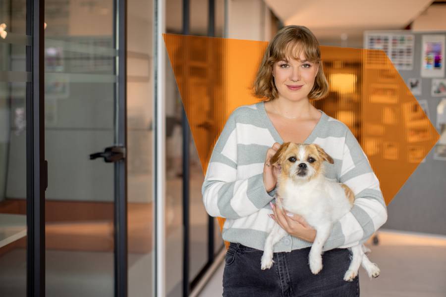 LPP wdraża nową strategię employer brandingową