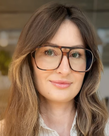 Dominika Mowińska-Piech