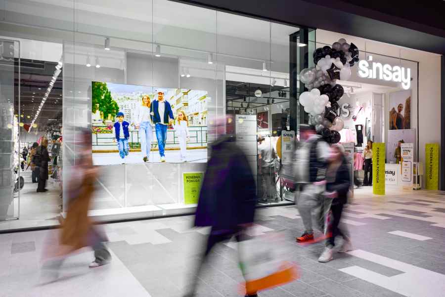 Central Asia becomes the next growth area for the LPP Group