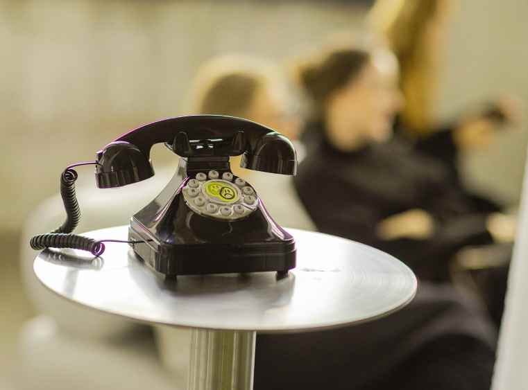 Jak mądrze wspierać młodego człowieka – webinar Fundacji LPP i Fundacji ITAKA