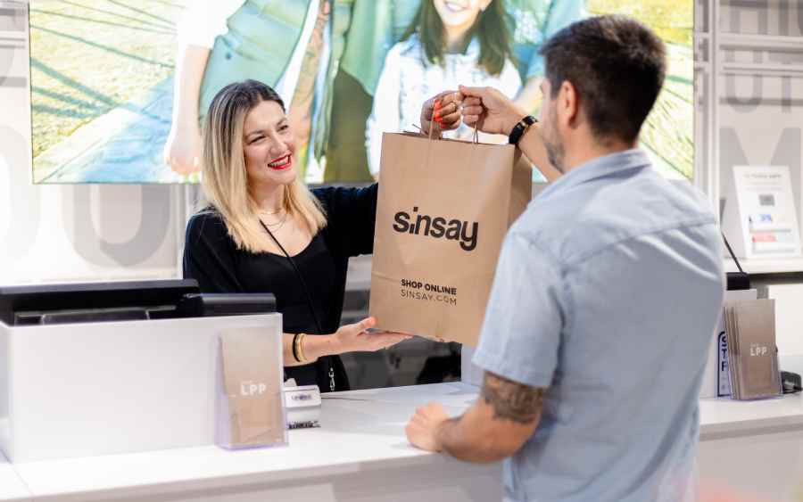 LPP największym płatnikiem CIT wśród polskich firm prywatnych według rankingu „Dziennika Gazety Prawnej”